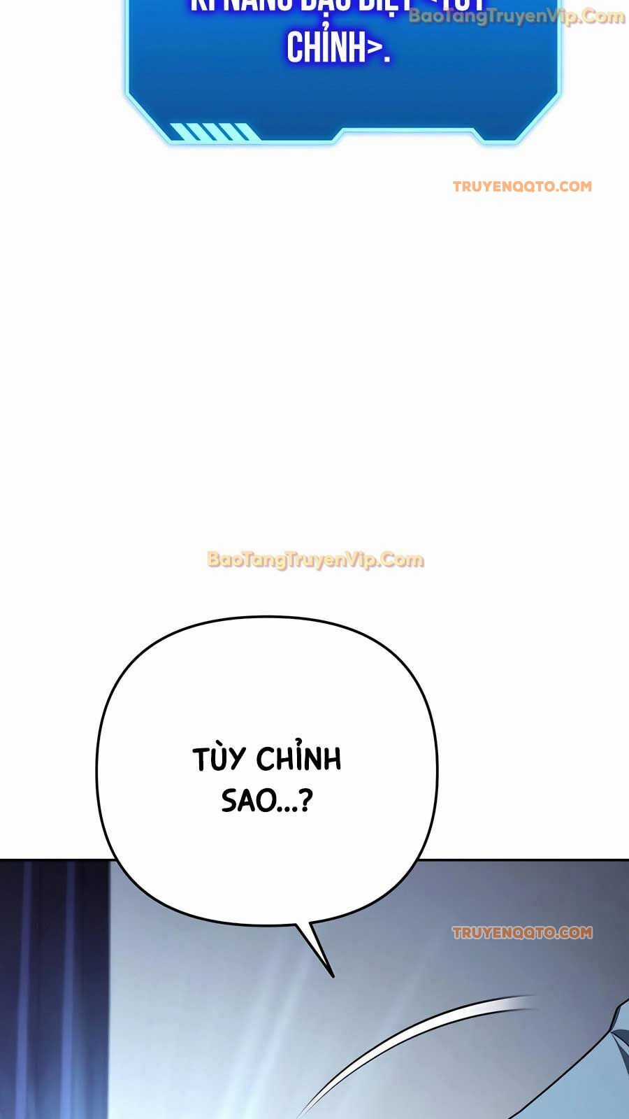 Bản Ngã Thay Đổi Chương 30 trang 140