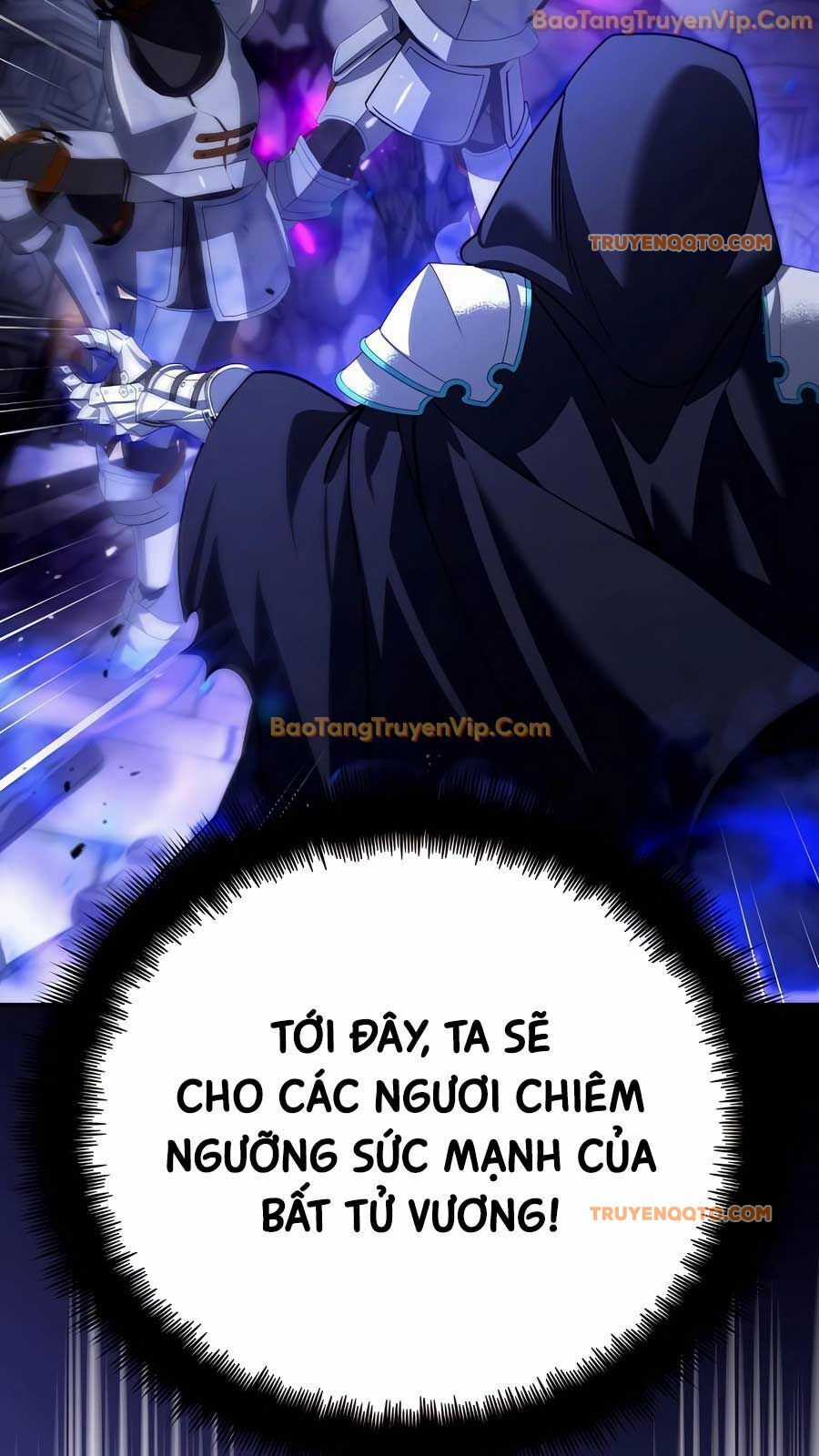 Bản Ngã Thay Đổi Chương 30 trang 20