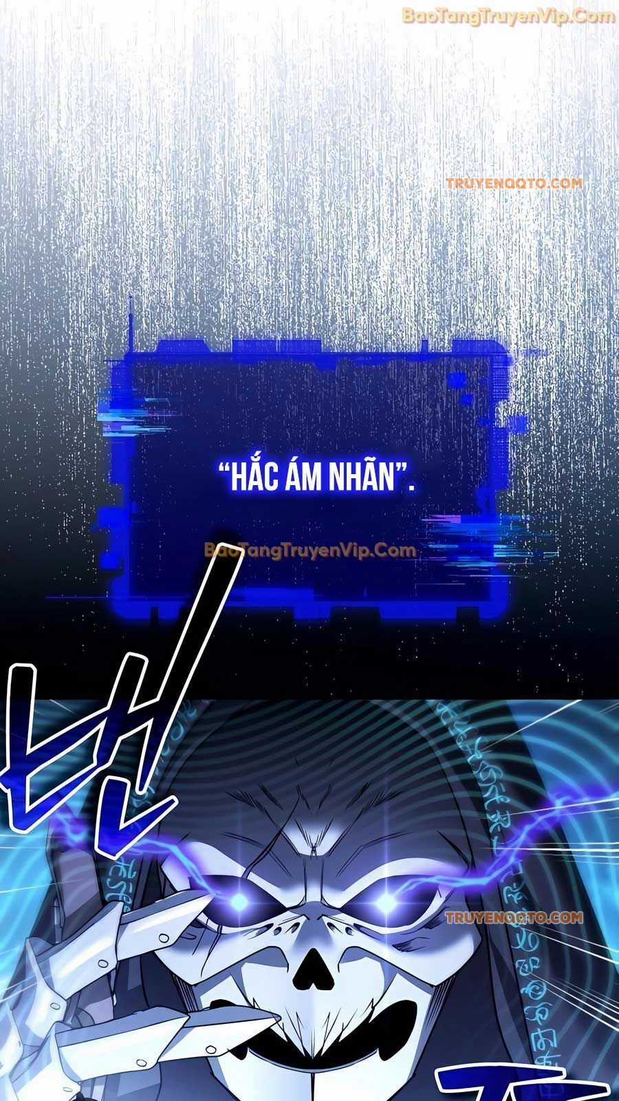 Bản Ngã Thay Đổi Chương 30 trang 24
