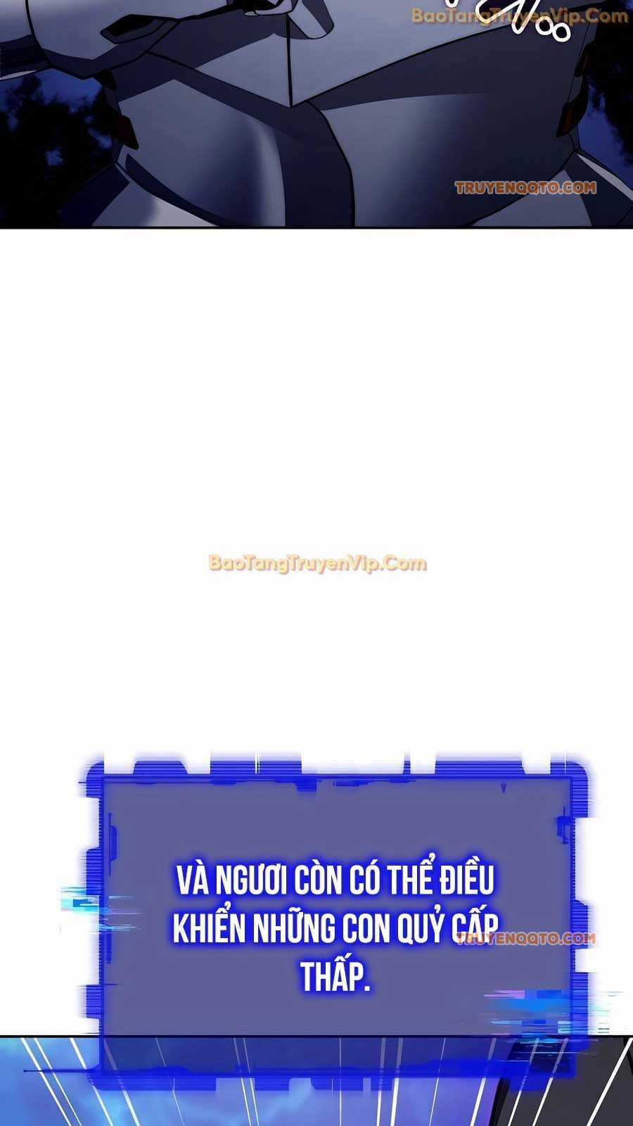 Bản Ngã Thay Đổi Chương 30 trang 28