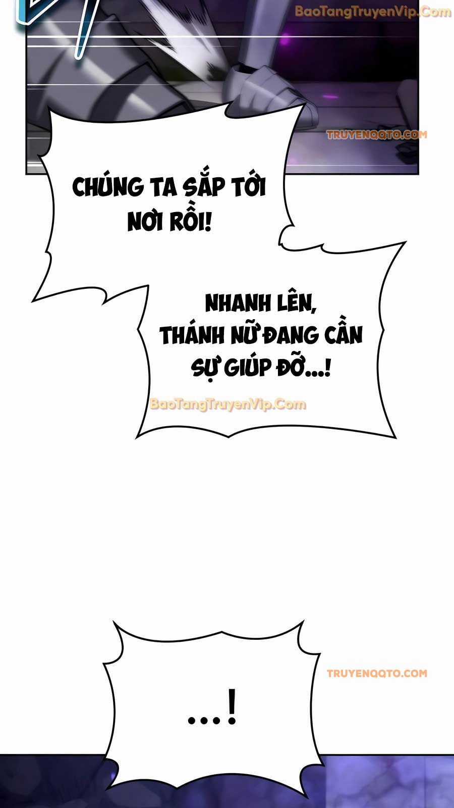 Bản Ngã Thay Đổi Chương 30 trang 3