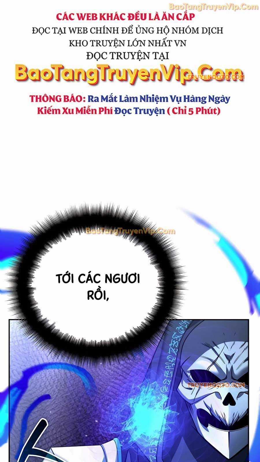 Bản Ngã Thay Đổi Chương 30 trang 32