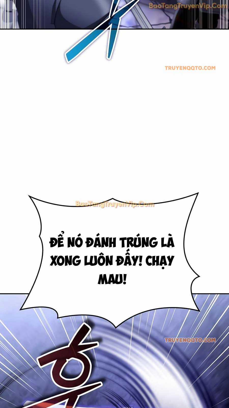 Bản Ngã Thay Đổi Chương 30 trang 40