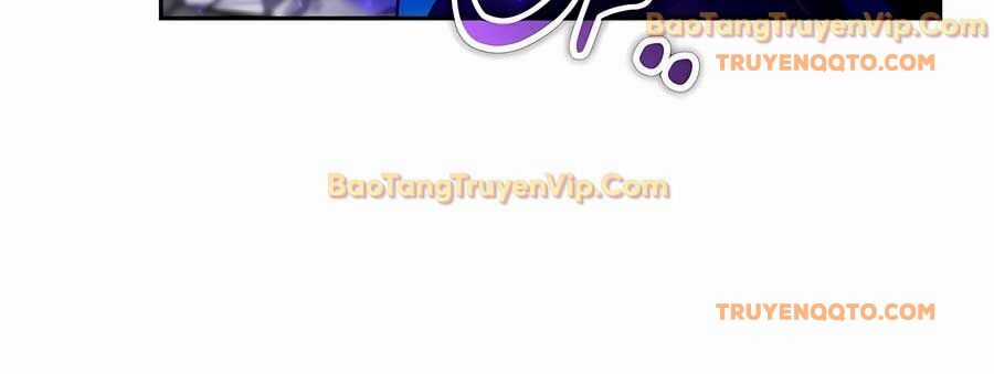 Bản Ngã Thay Đổi Chương 30 trang 45