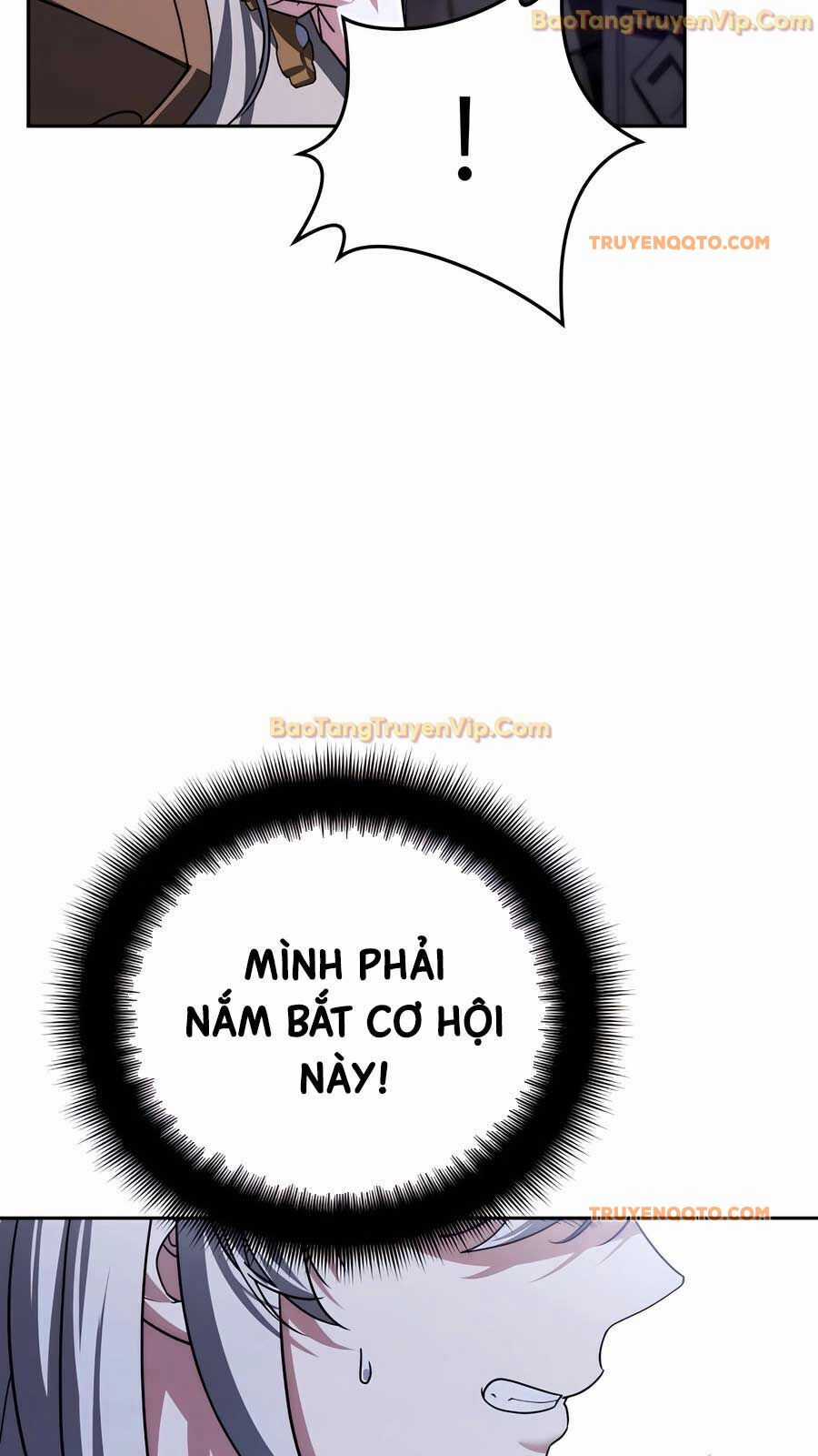 Bản Ngã Thay Đổi Chương 30 trang 47
