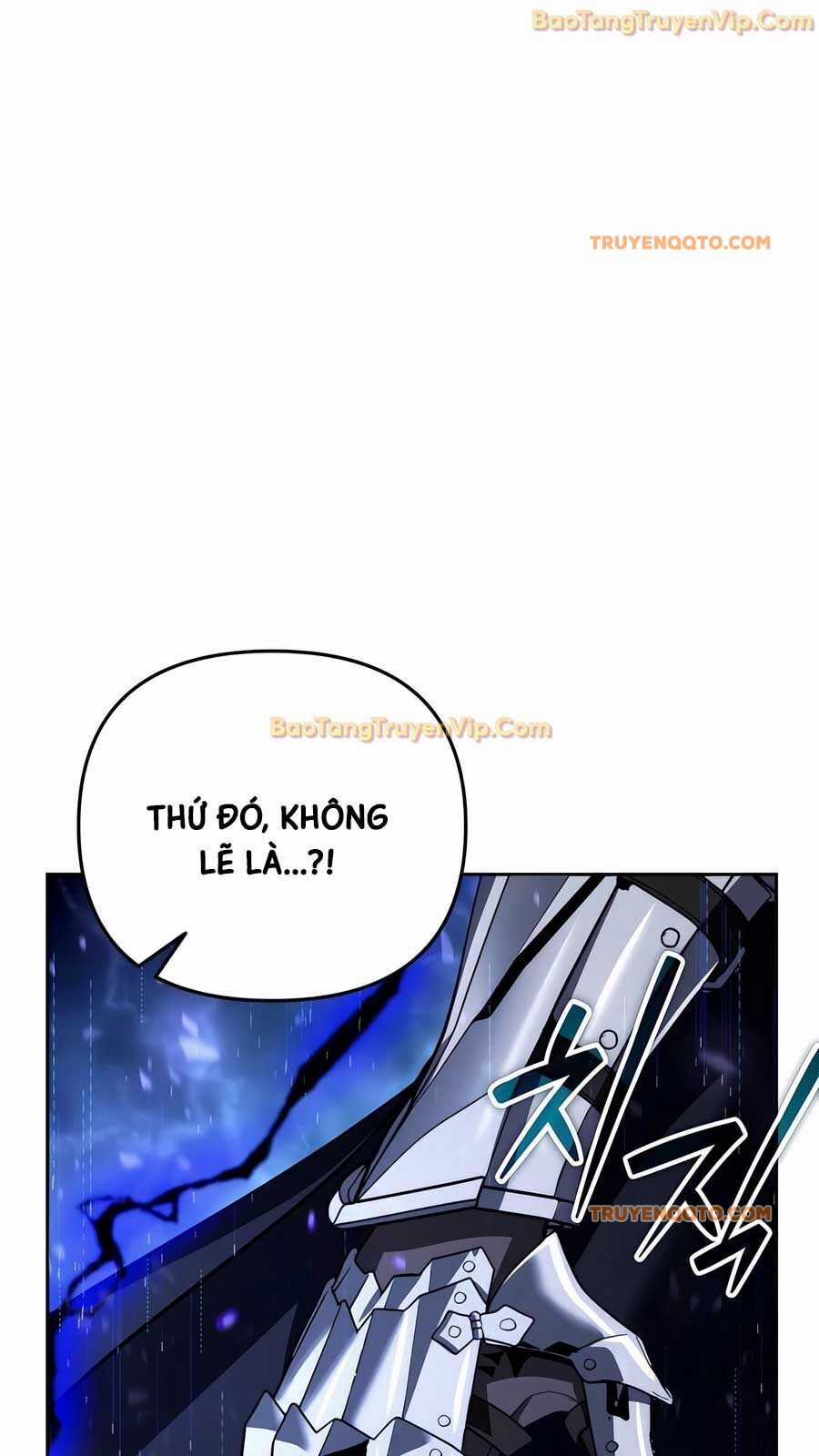 Bản Ngã Thay Đổi Chương 30 trang 5
