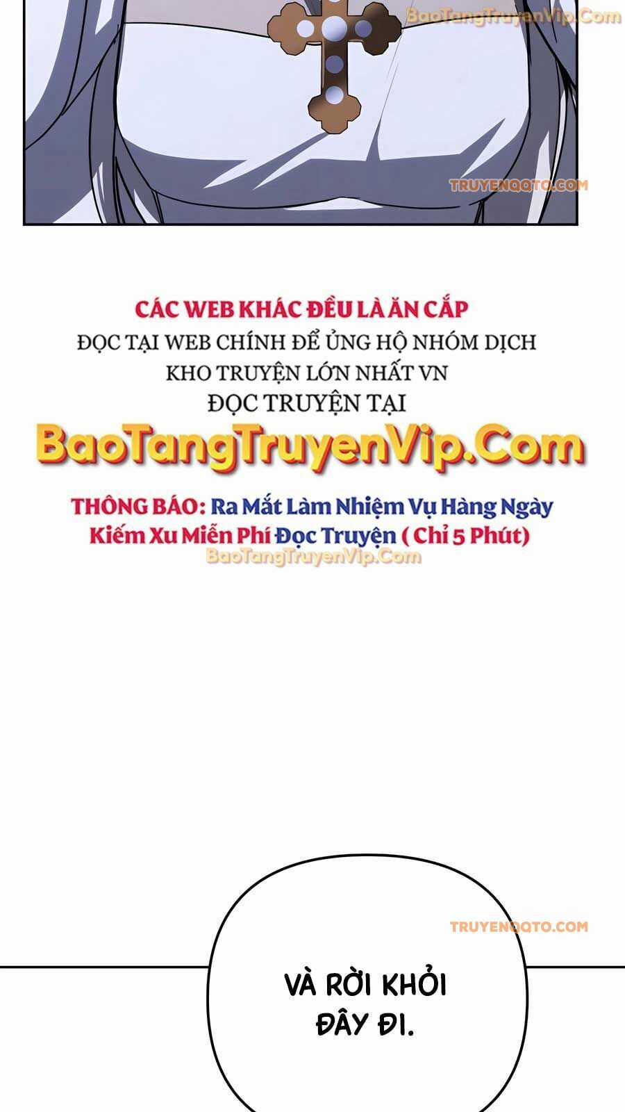 Bản Ngã Thay Đổi Chương 30 trang 52