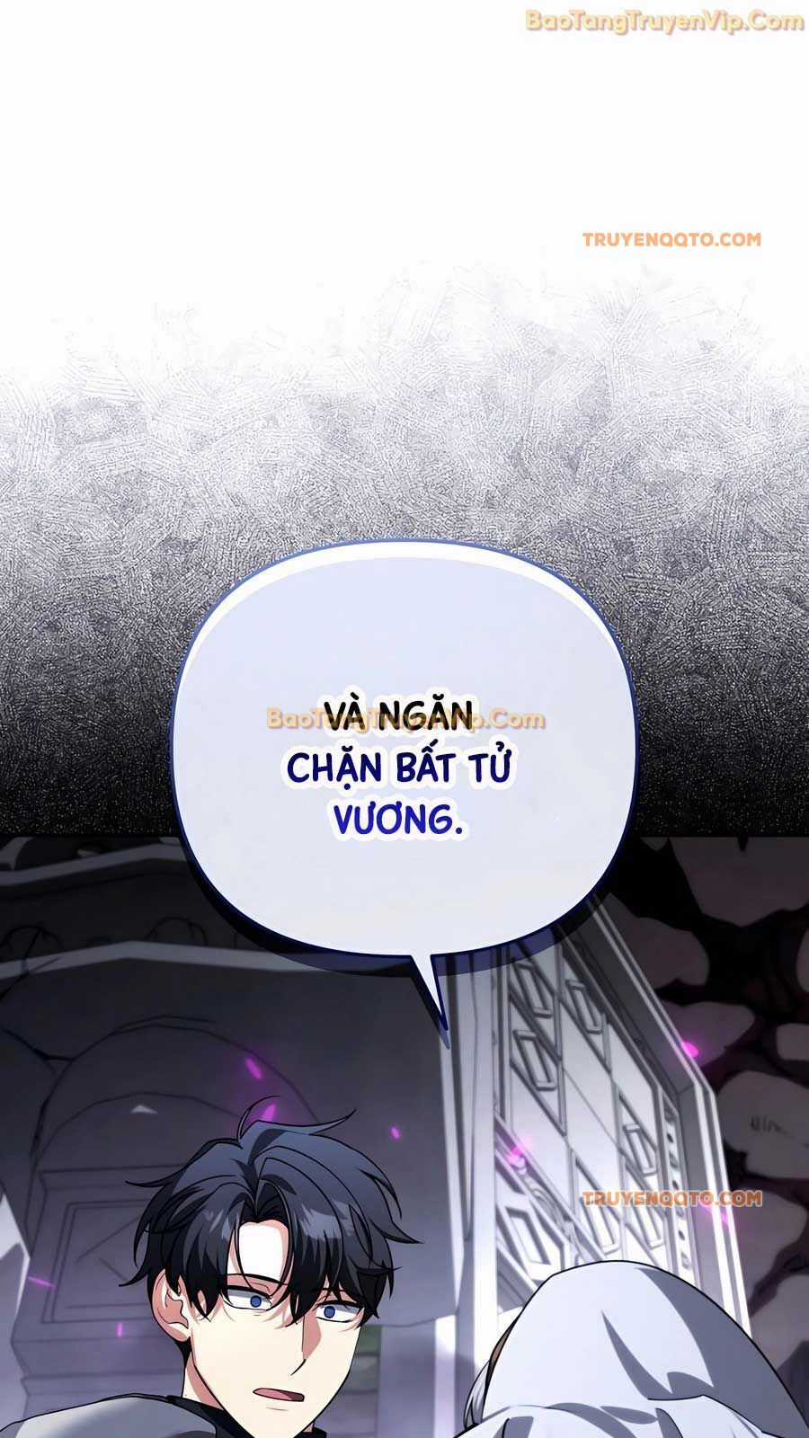 Bản Ngã Thay Đổi Chương 30 trang 54