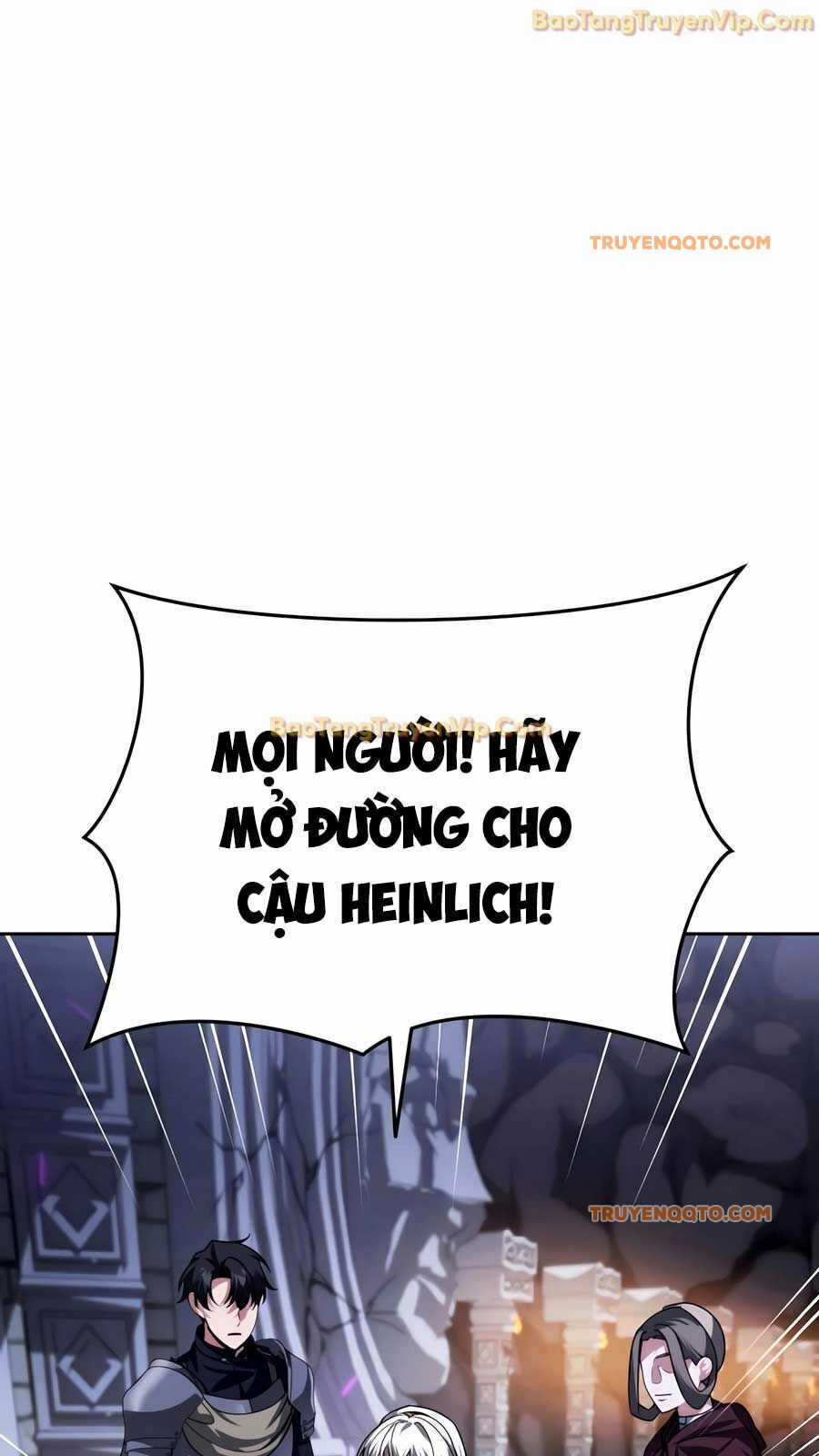 Bản Ngã Thay Đổi Chương 30 trang 56