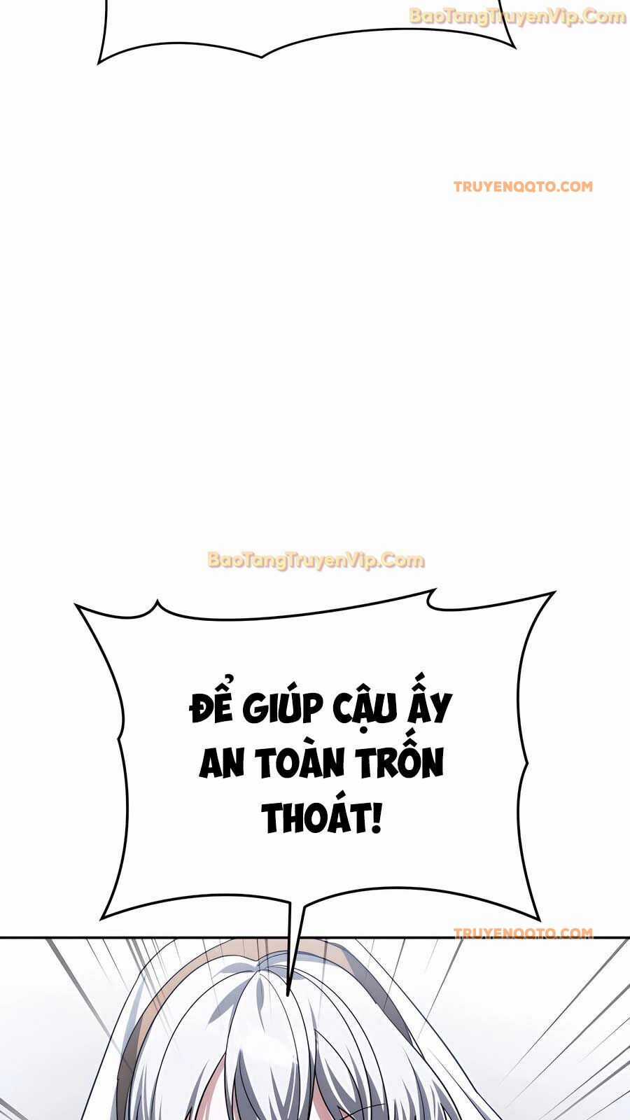 Bản Ngã Thay Đổi Chương 30 trang 58