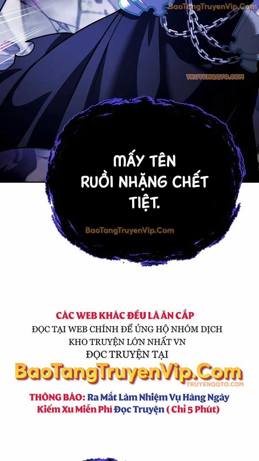 Bản Ngã Thay Đổi Chương 30 trang 61