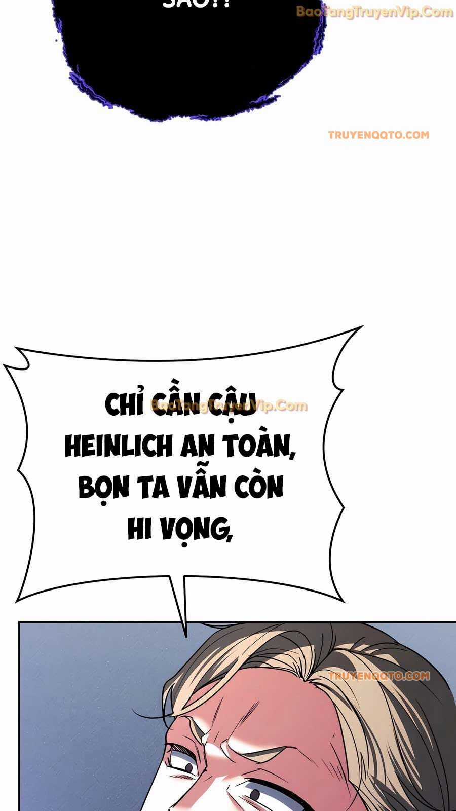 Bản Ngã Thay Đổi Chương 30 trang 68