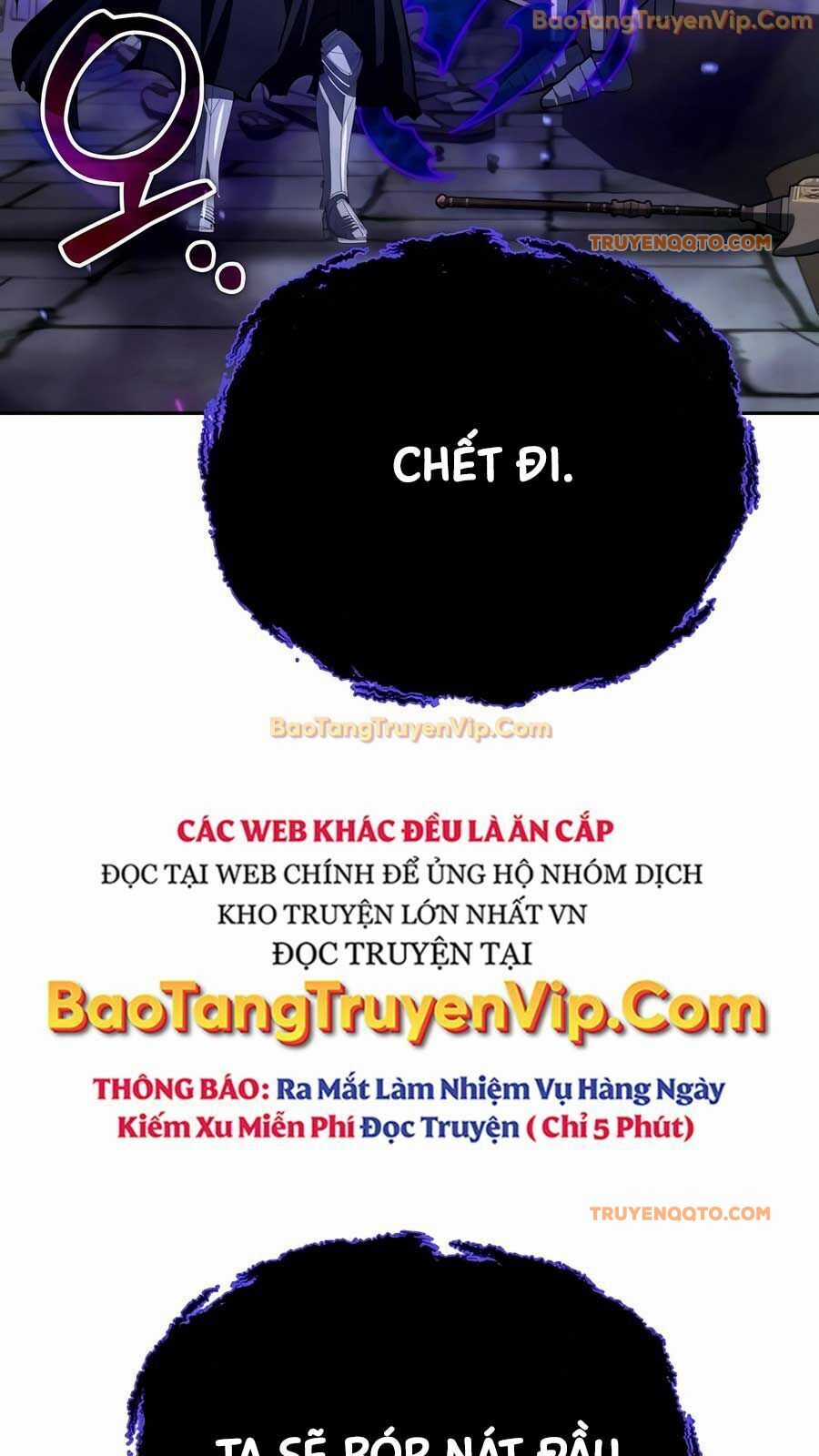 Bản Ngã Thay Đổi Chương 30 trang 71