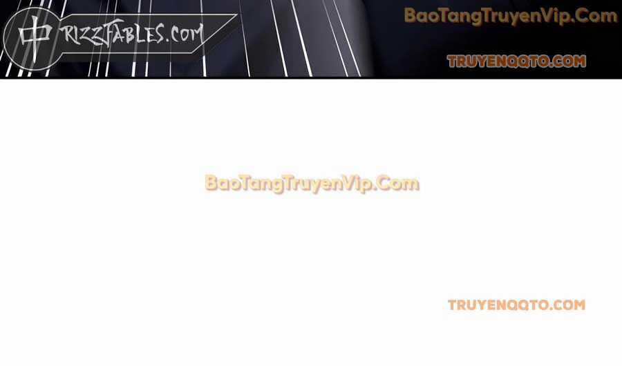 Bản Ngã Thay Đổi Chương 30 trang 73