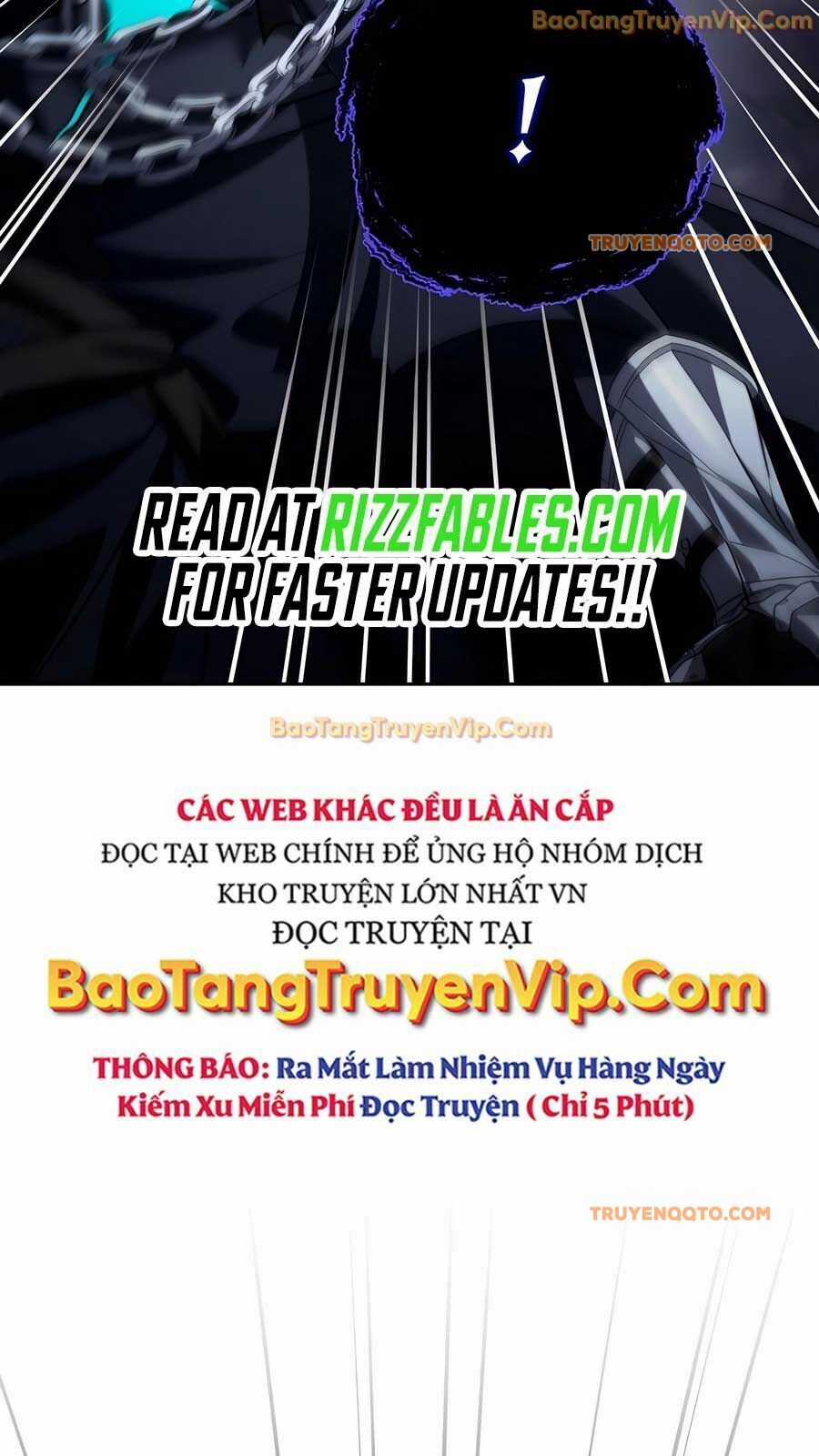 Bản Ngã Thay Đổi Chương 30 trang 80