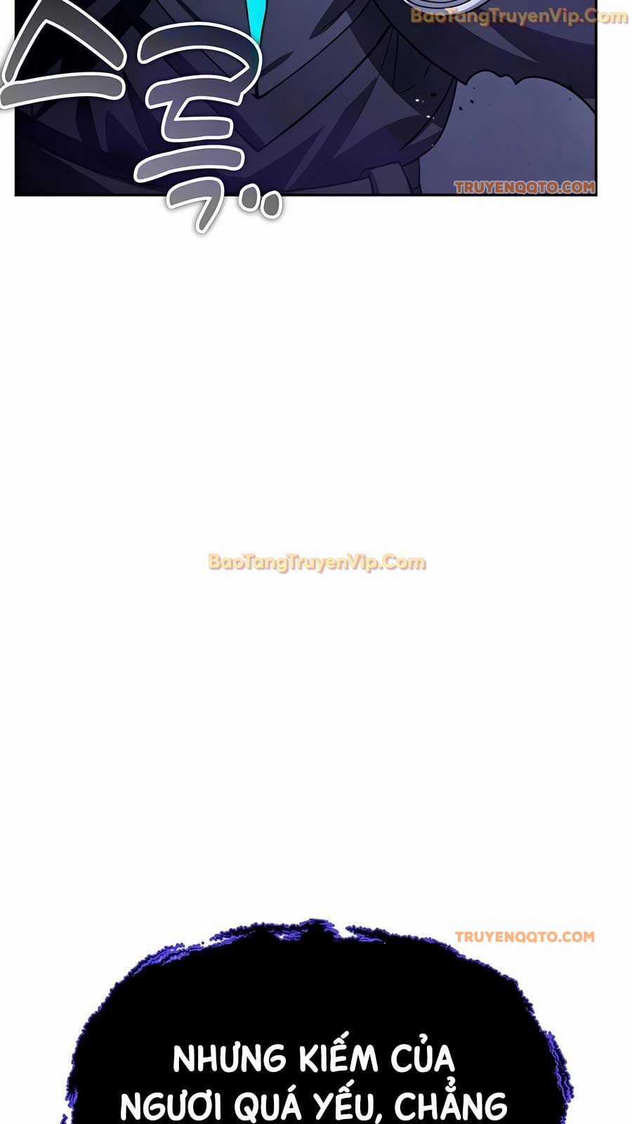 Bản Ngã Thay Đổi Chương 30 trang 84