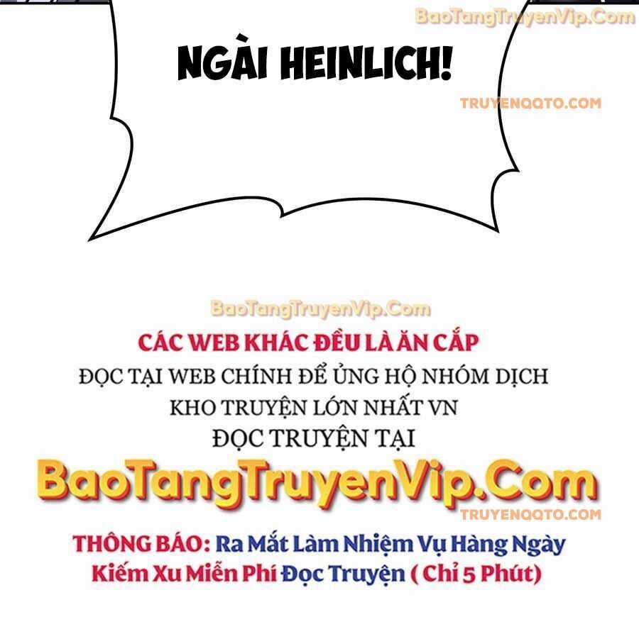 Bản Ngã Thay Đổi Chương 30 trang 91