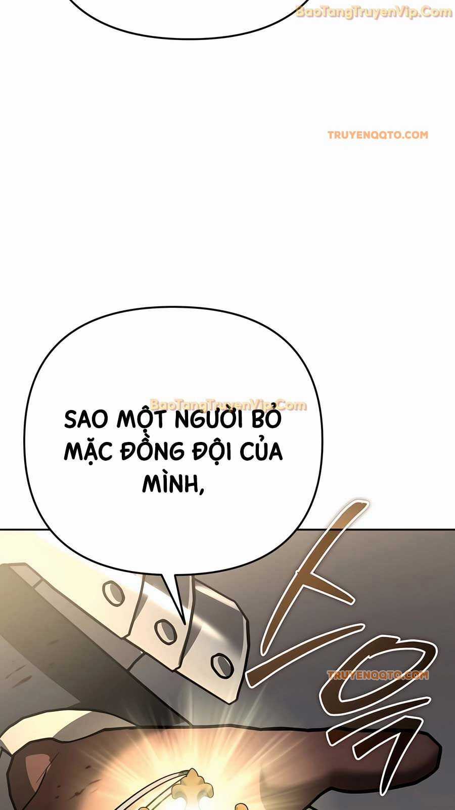 Bản Ngã Thay Đổi Chương 30 trang 95