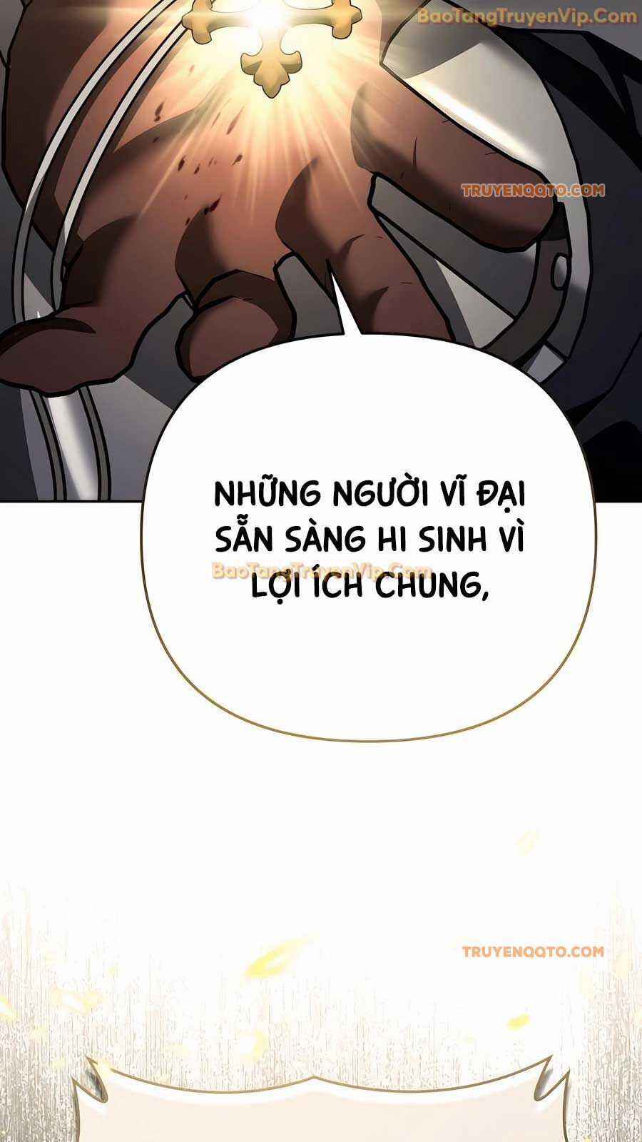 Bản Ngã Thay Đổi Chương 30 trang 96