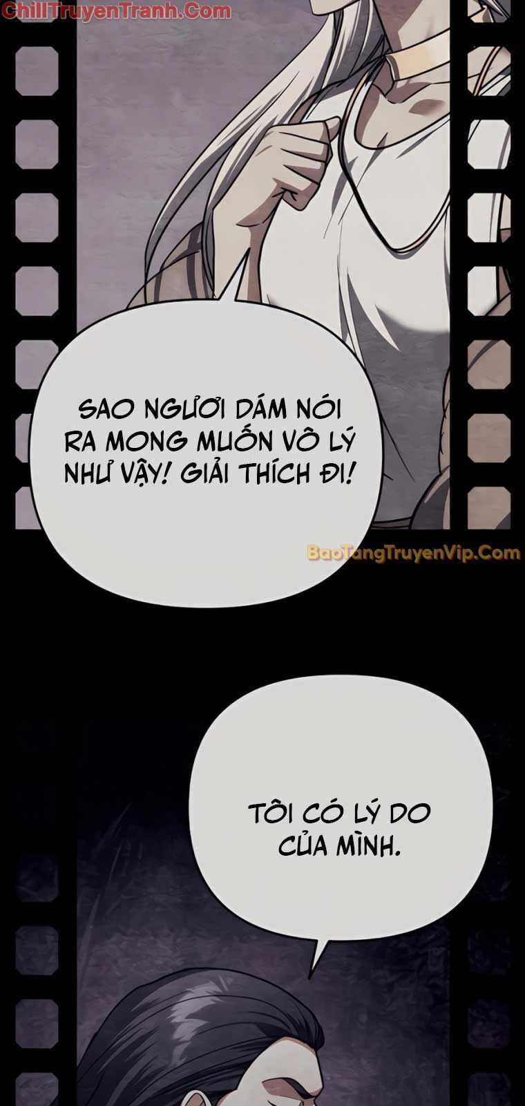 Bản Ngã Thay Đổi Chương 31 trang 103