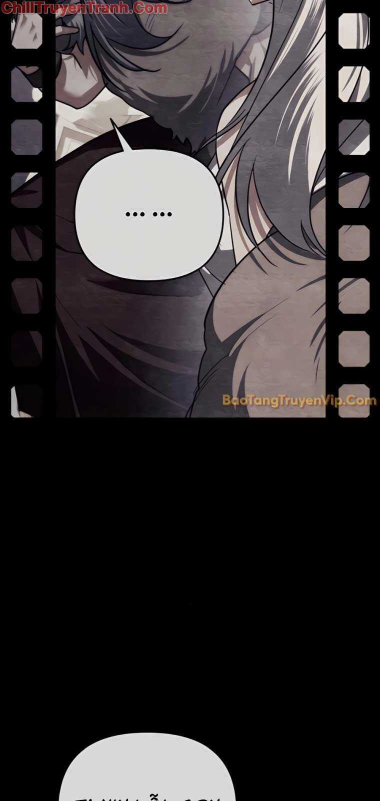 Bản Ngã Thay Đổi Chương 31 trang 107