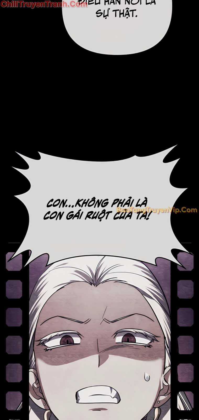 Bản Ngã Thay Đổi Chương 31 trang 109