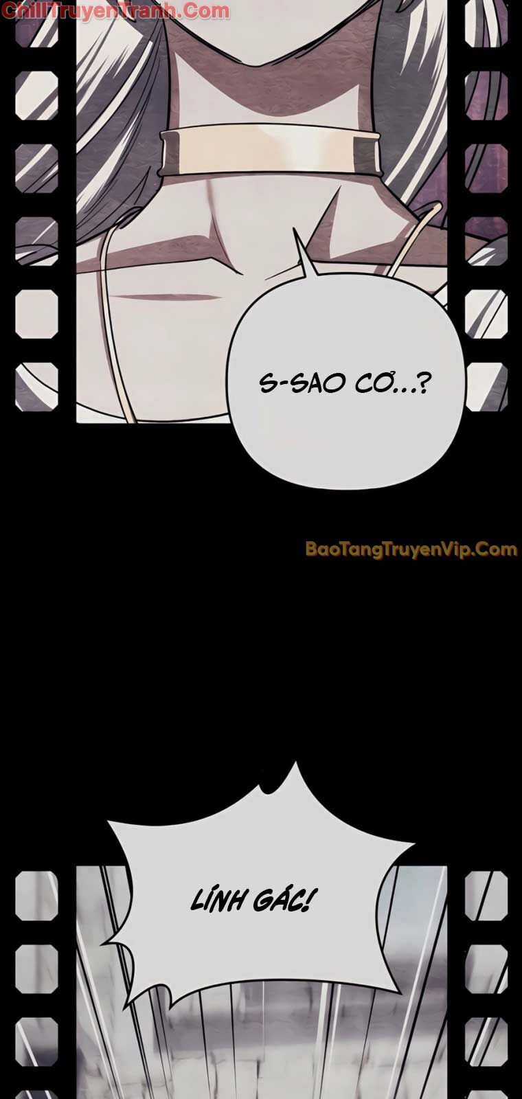 Bản Ngã Thay Đổi Chương 31 trang 110