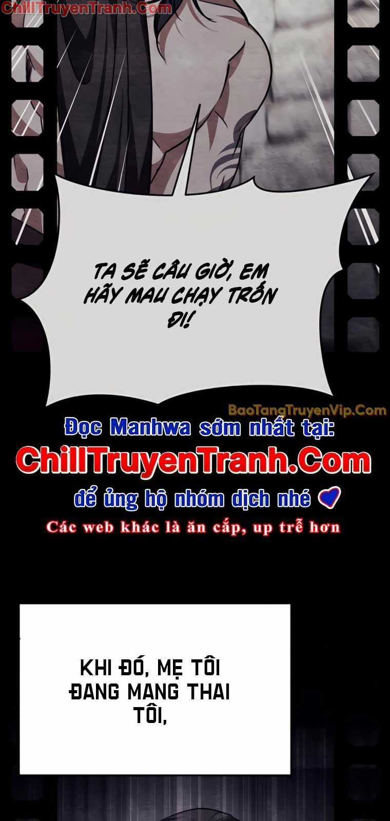 Bản Ngã Thay Đổi Chương 31 trang 114