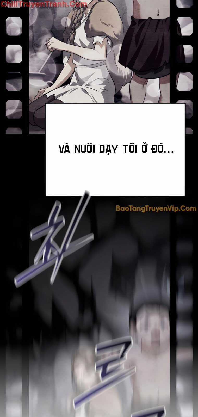 Bản Ngã Thay Đổi Chương 31 trang 118