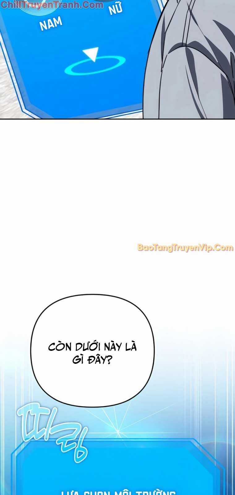 Bản Ngã Thay Đổi Chương 31 trang 12