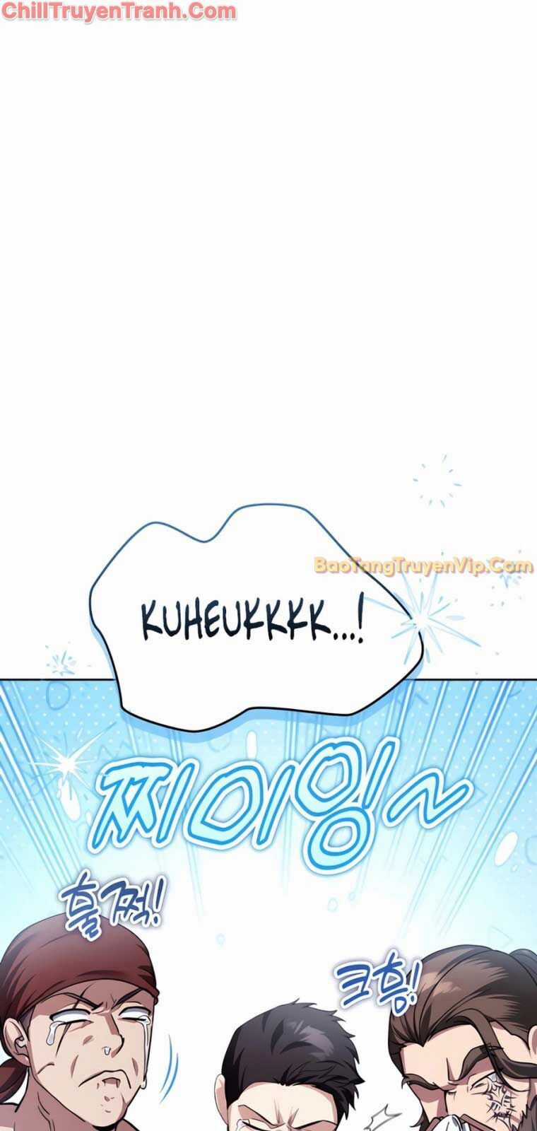 Bản Ngã Thay Đổi Chương 31 trang 122