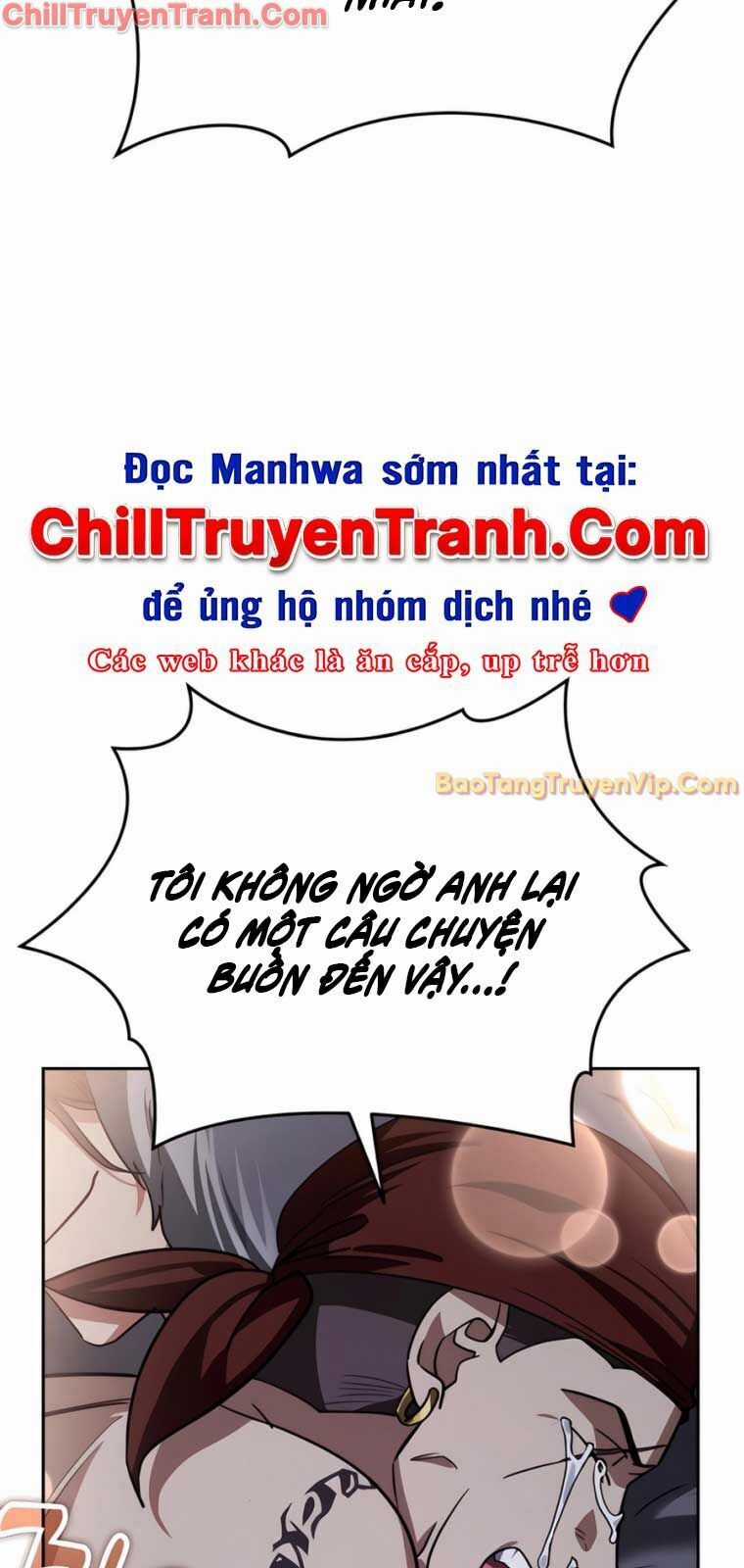 Bản Ngã Thay Đổi Chương 31 trang 125