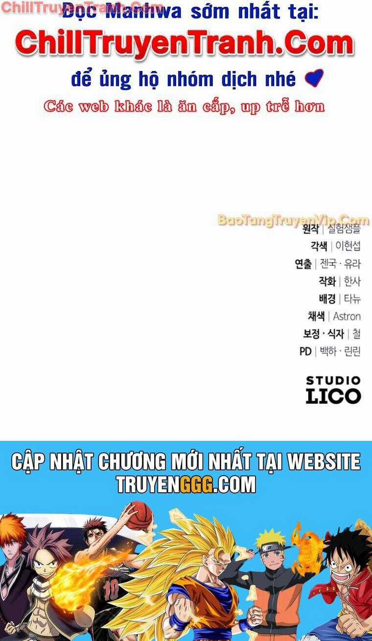 Bản Ngã Thay Đổi Chương 31 trang 128