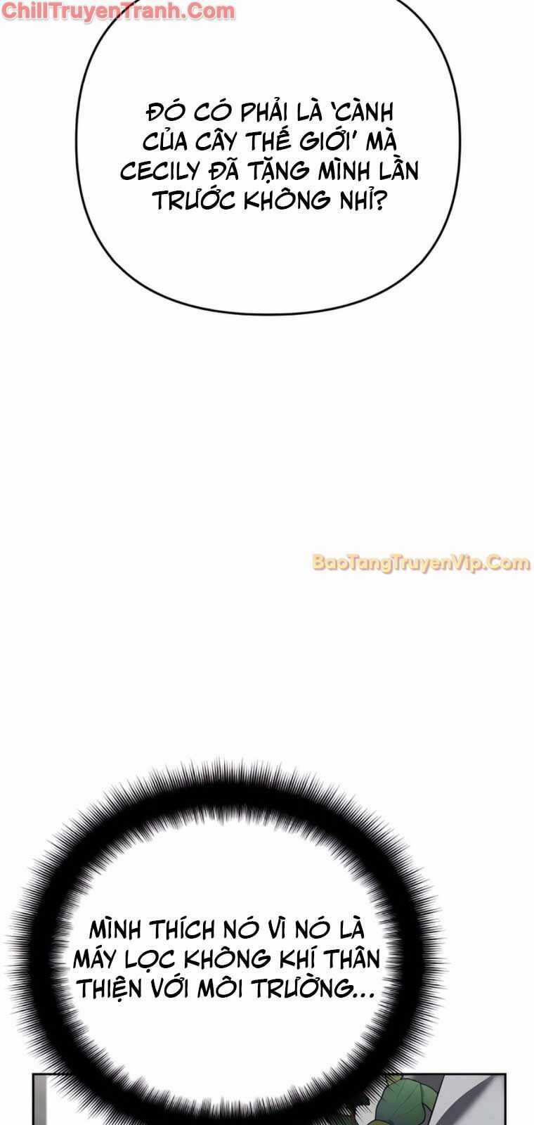 Bản Ngã Thay Đổi Chương 31 trang 15