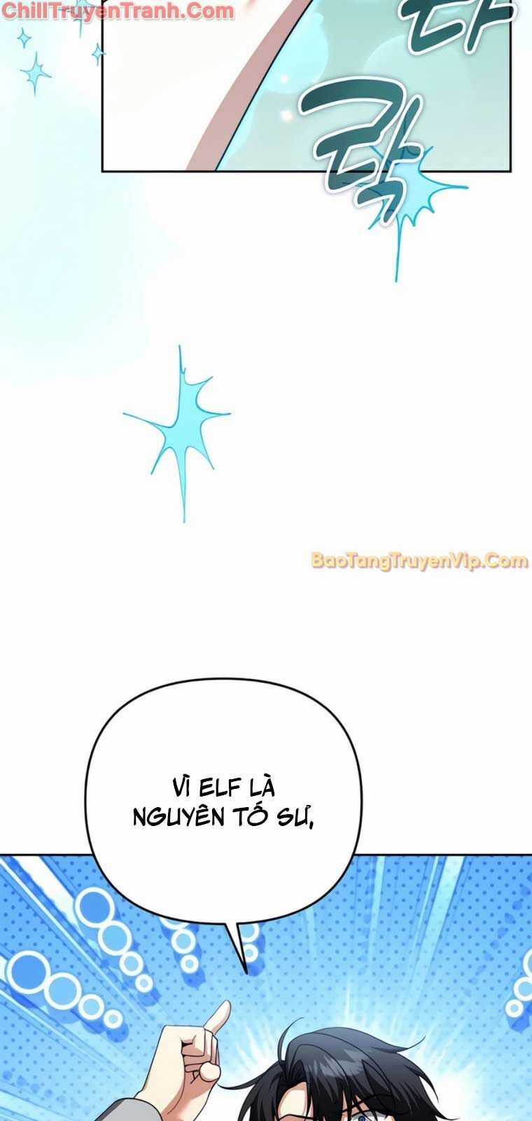 Bản Ngã Thay Đổi Chương 31 trang 25