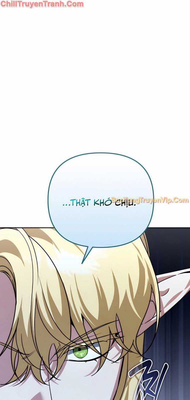 Bản Ngã Thay Đổi Chương 31 trang 31