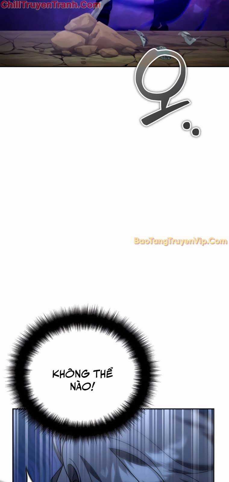 Bản Ngã Thay Đổi Chương 31 trang 35