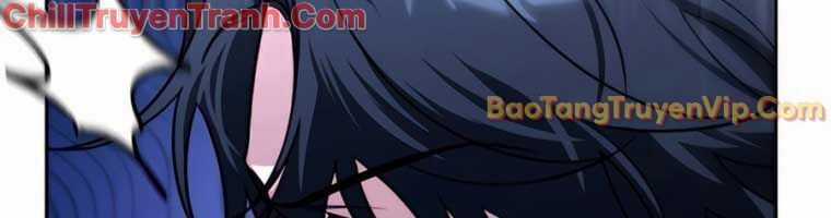 Bản Ngã Thay Đổi Chương 31 trang 36