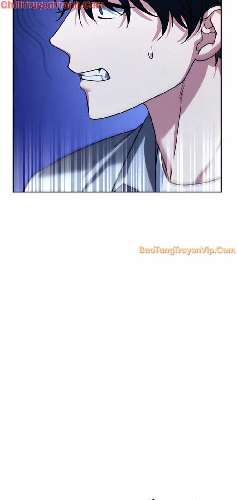 Bản Ngã Thay Đổi Chương 31 trang 37