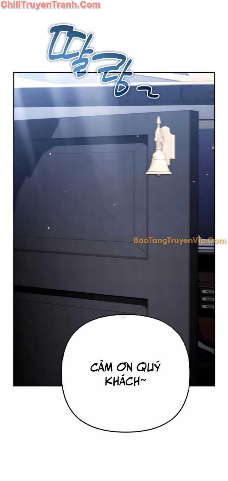 Bản Ngã Thay Đổi Chương 31 trang 49