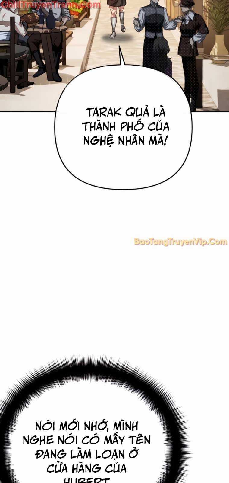 Bản Ngã Thay Đổi Chương 31 trang 51