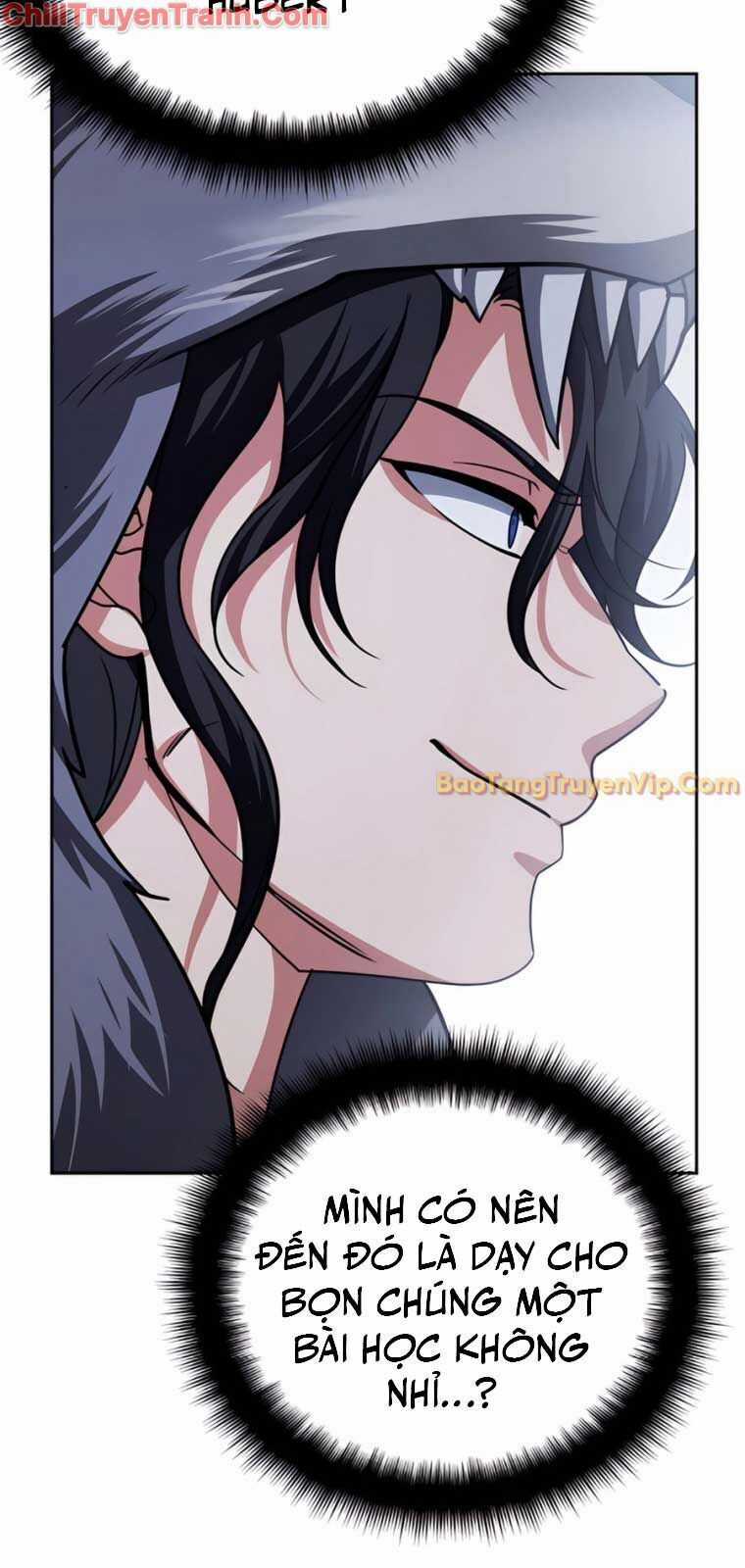 Bản Ngã Thay Đổi Chương 31 trang 52