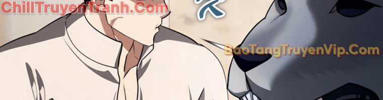 Bản Ngã Thay Đổi Chương 31 trang 55