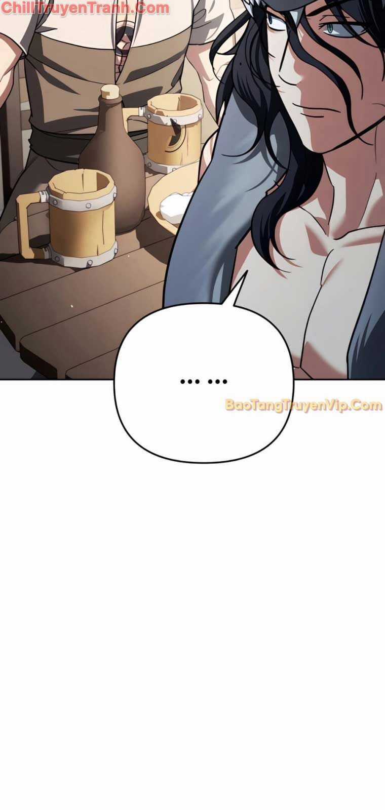 Bản Ngã Thay Đổi Chương 31 trang 56