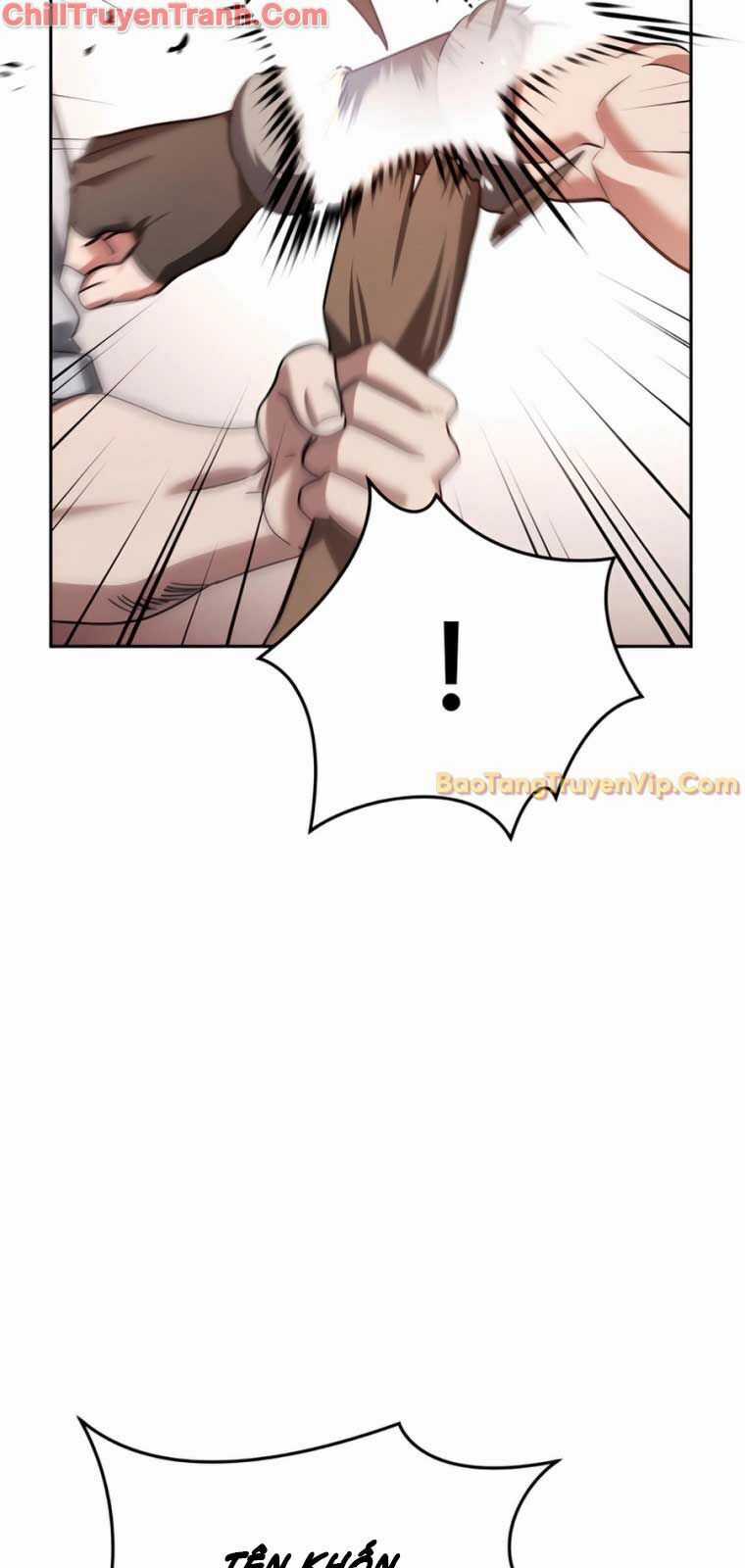 Bản Ngã Thay Đổi Chương 31 trang 62