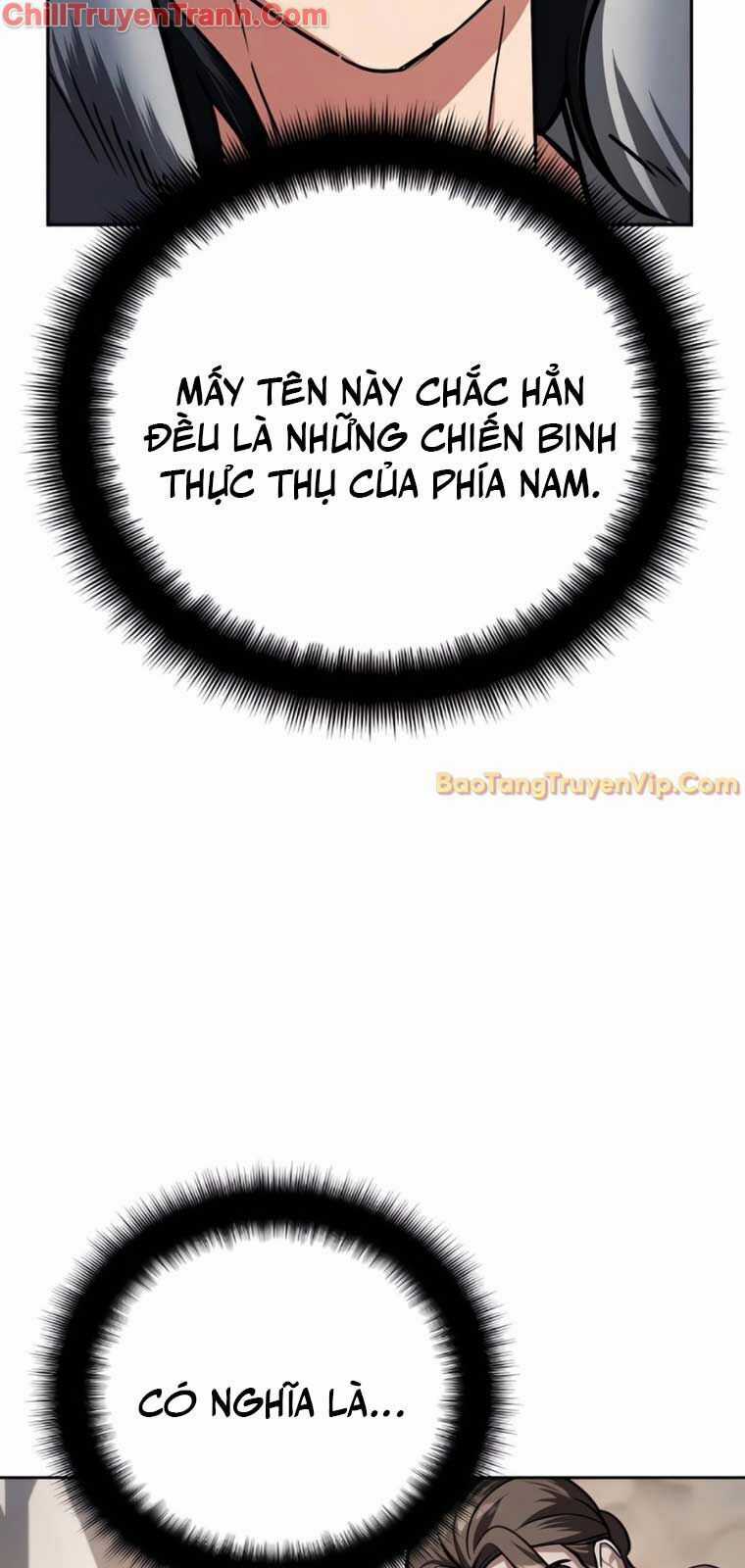 Bản Ngã Thay Đổi Chương 31 trang 65