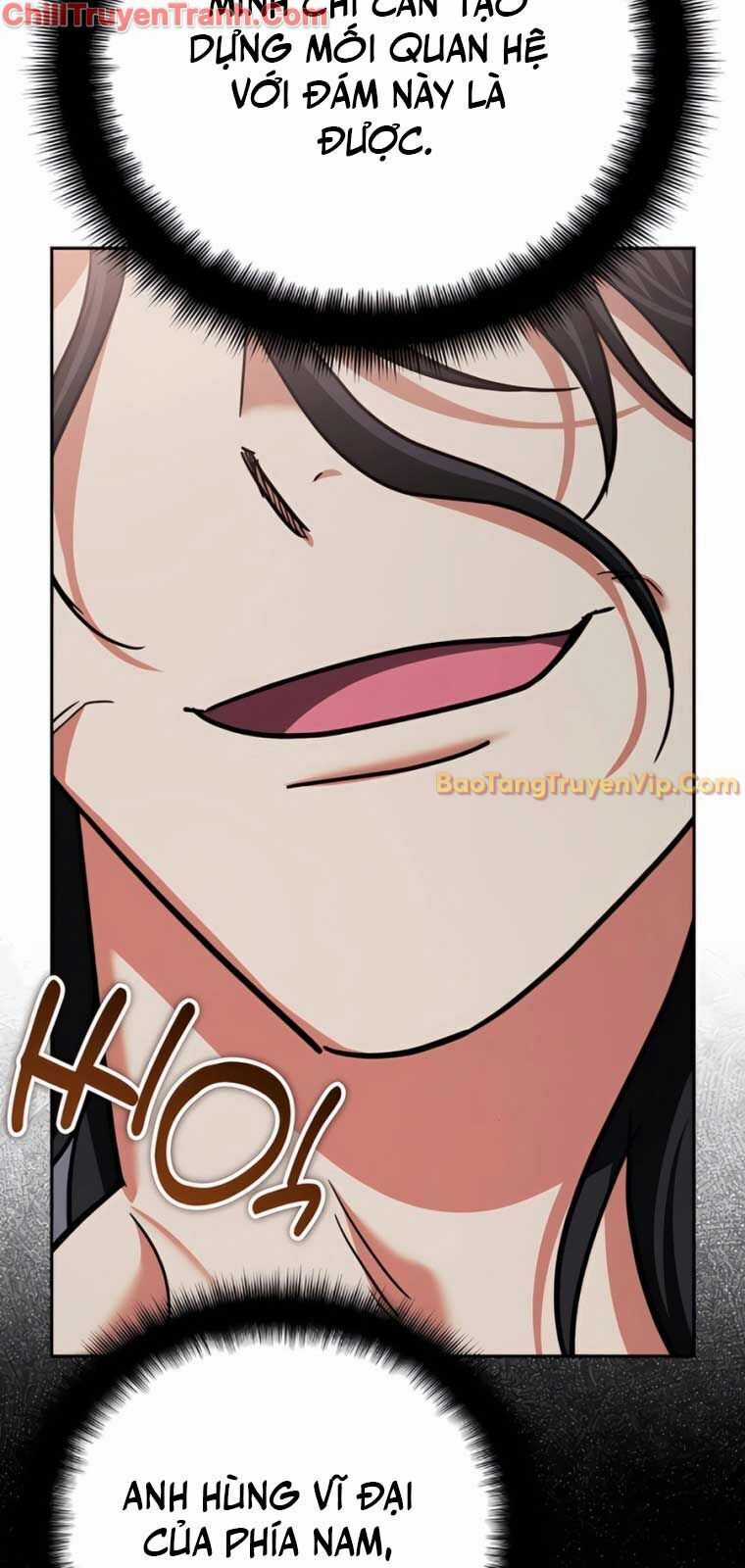 Bản Ngã Thay Đổi Chương 31 trang 67