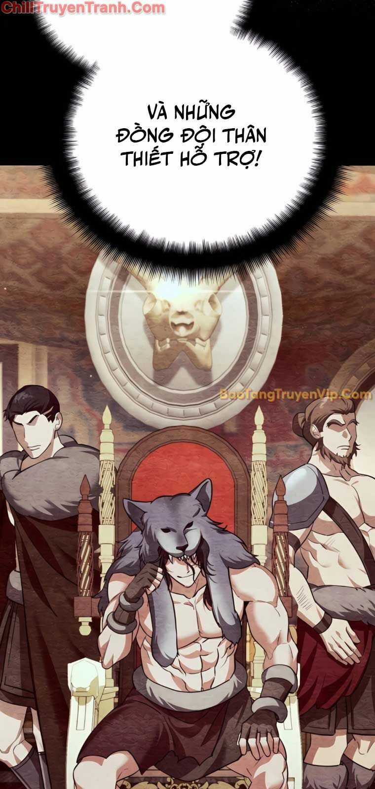 Bản Ngã Thay Đổi Chương 31 trang 68