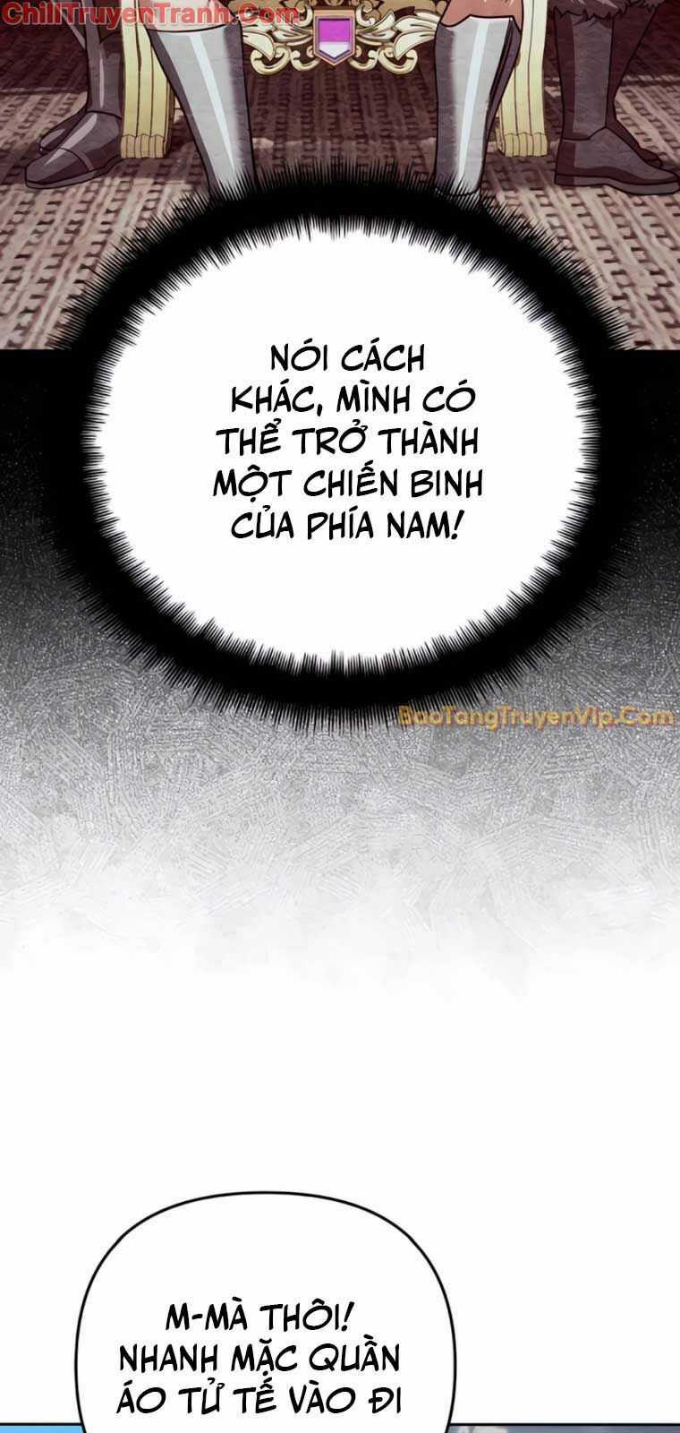 Bản Ngã Thay Đổi Chương 31 trang 69