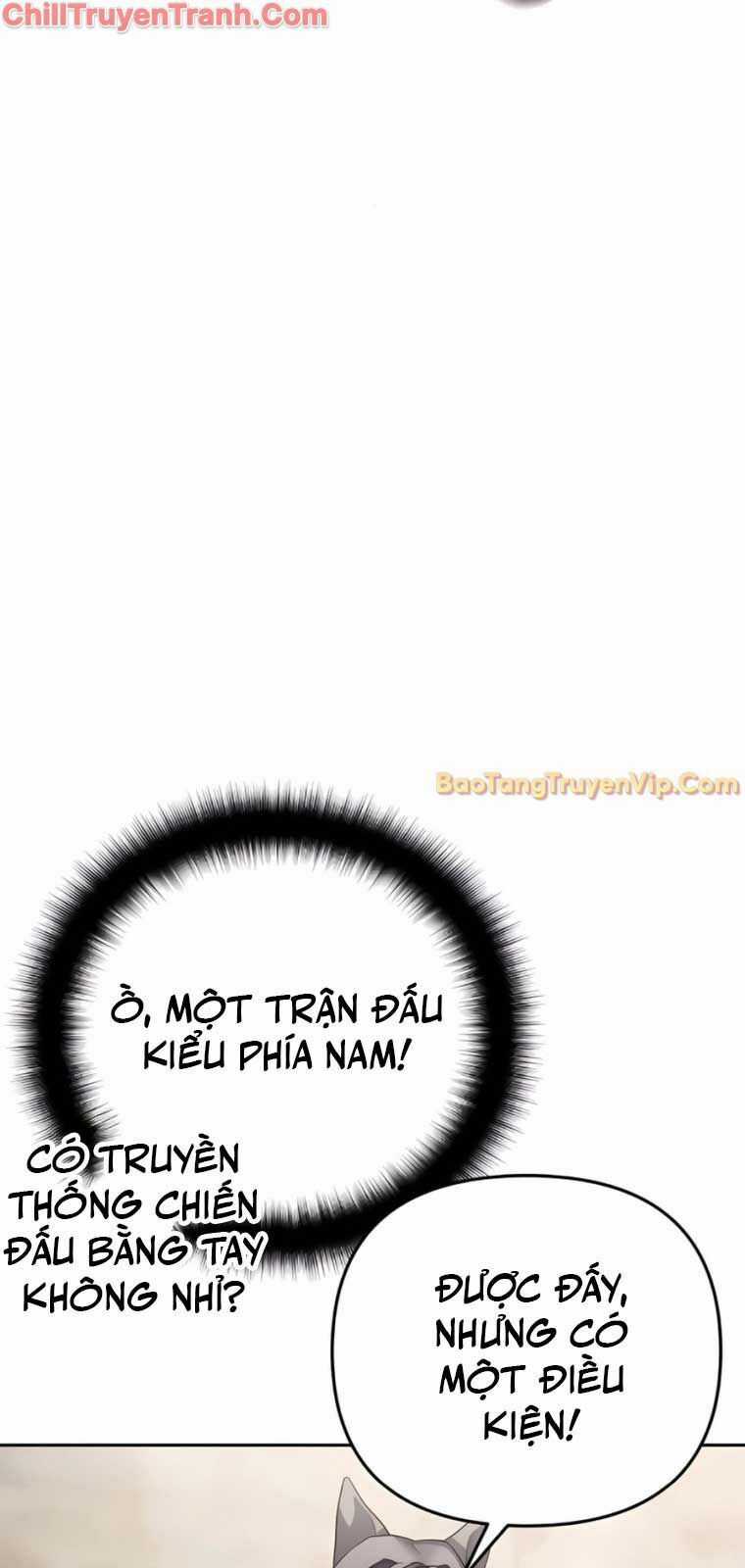 Bản Ngã Thay Đổi Chương 31 trang 76